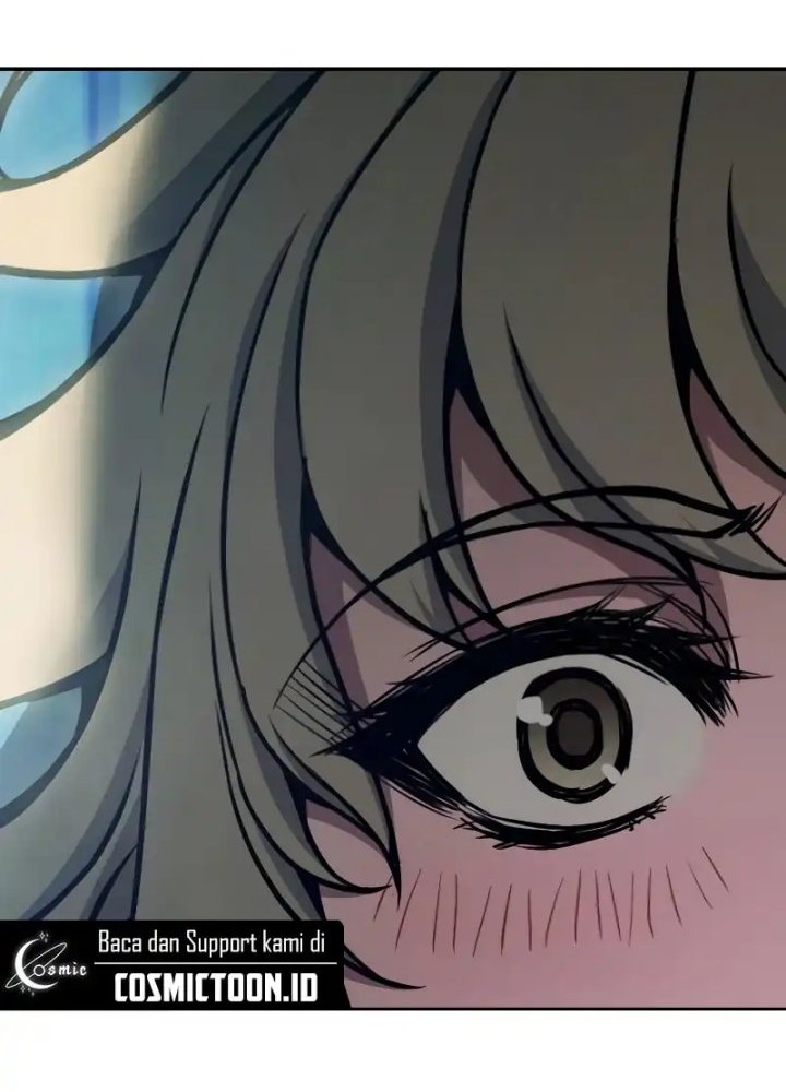 Juvenile Prison Chapter 61 Gambar 24