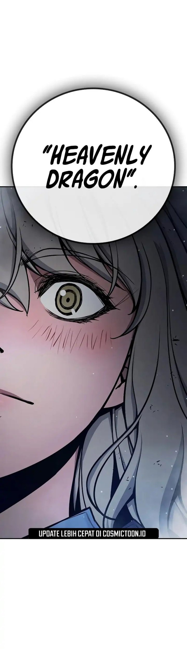 Juvenile Prison Chapter 61 Gambar 26