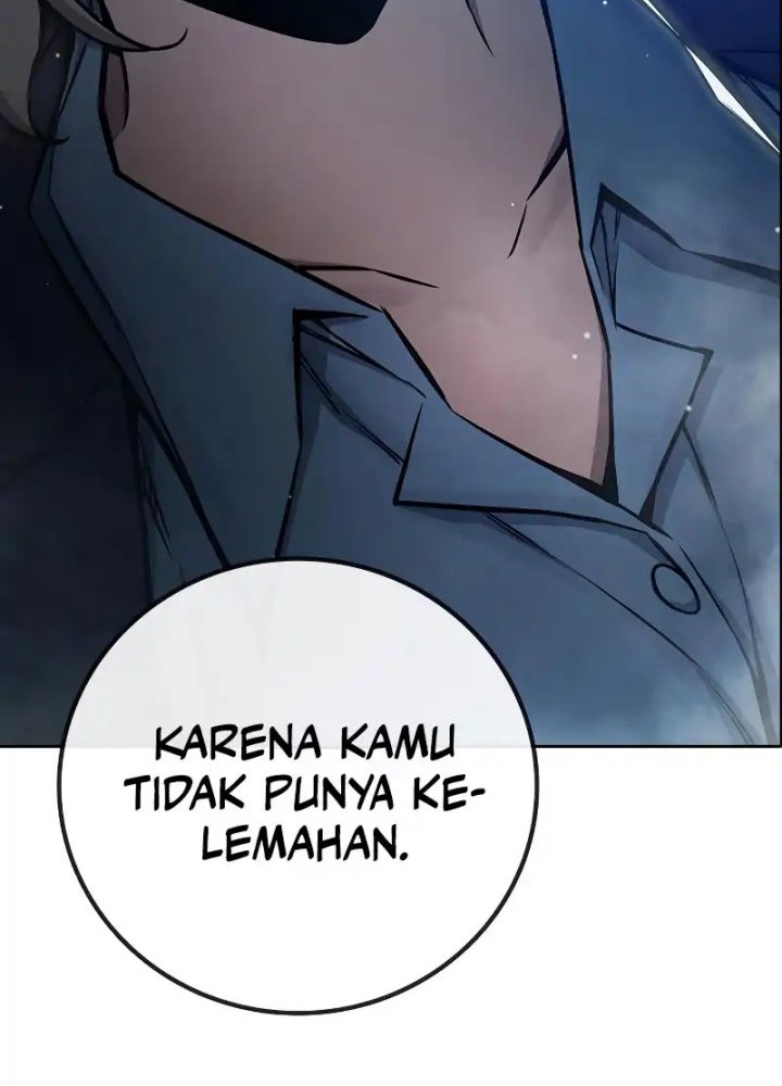 Juvenile Prison Chapter 61 Gambar 30