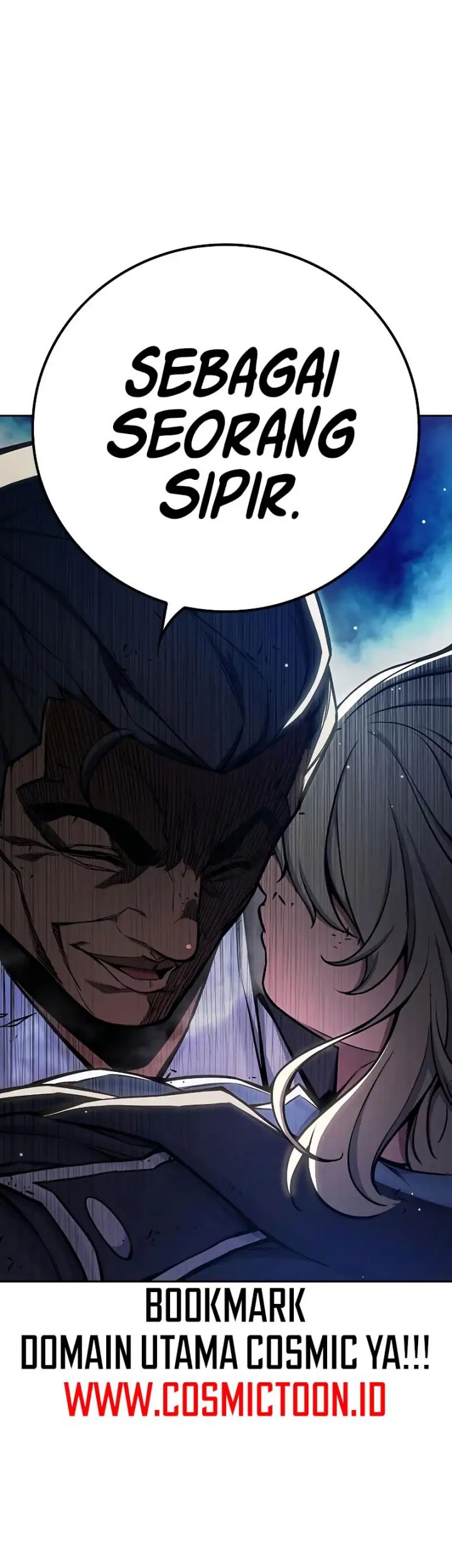 Juvenile Prison Chapter 61 Gambar 31