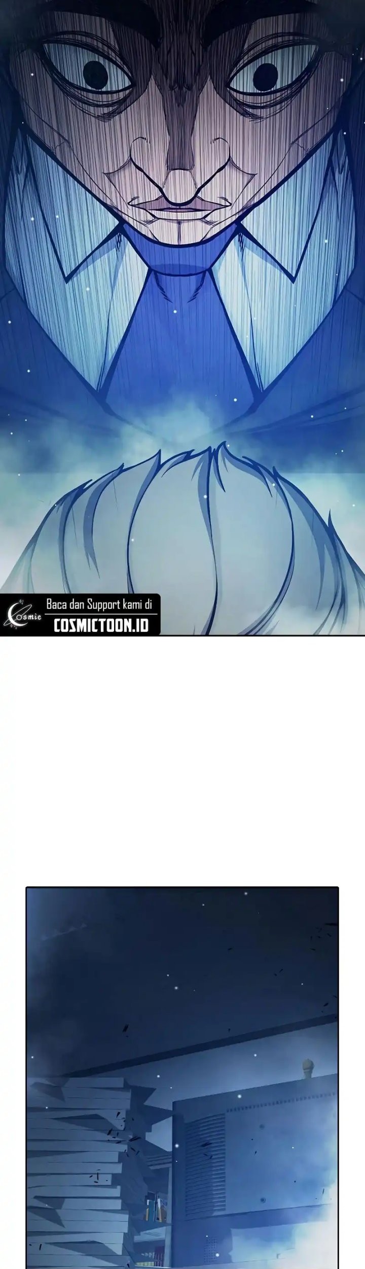 Juvenile Prison Chapter 61 Gambar 38