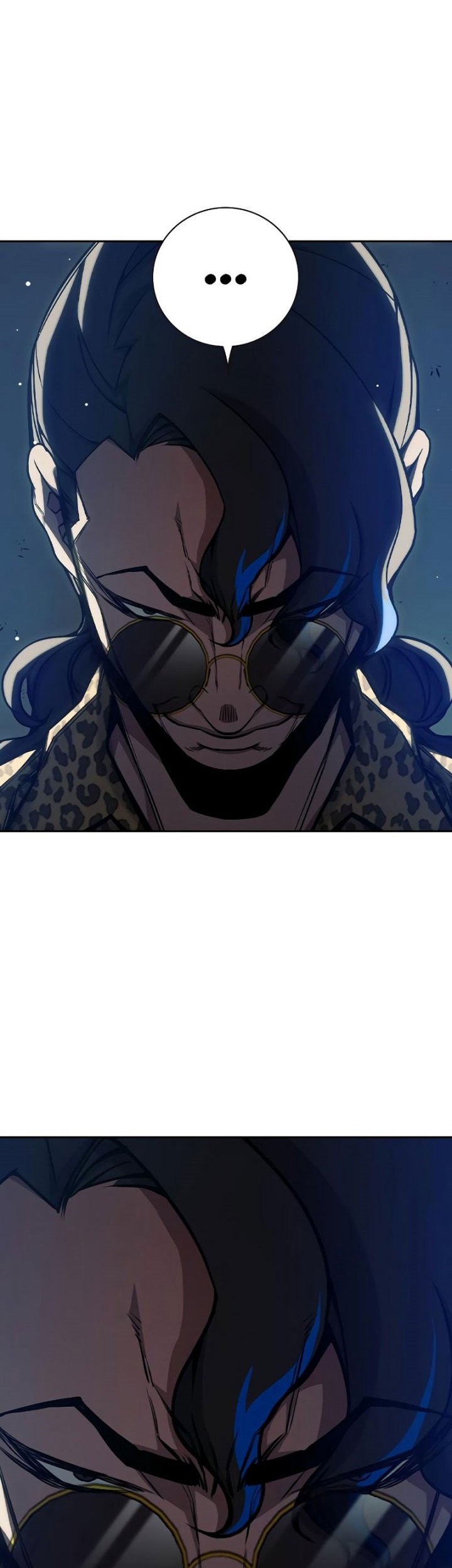 Juvenile Prison Chapter 62 Gambar 75