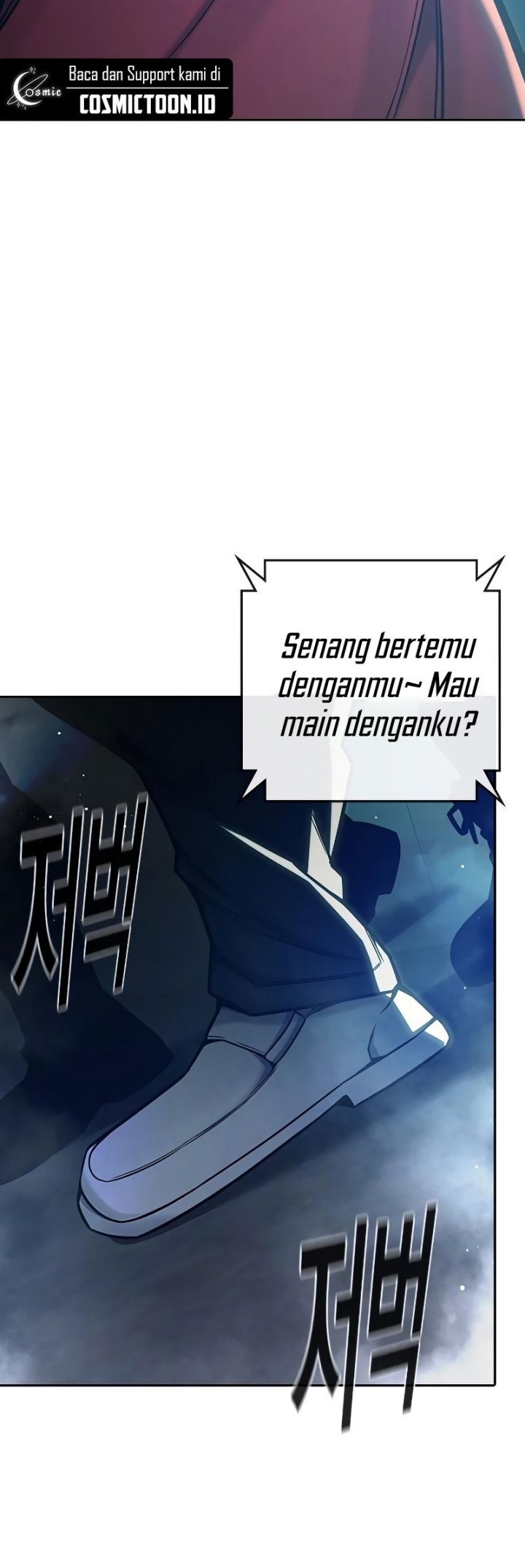Juvenile Prison Chapter 62 Gambar 95