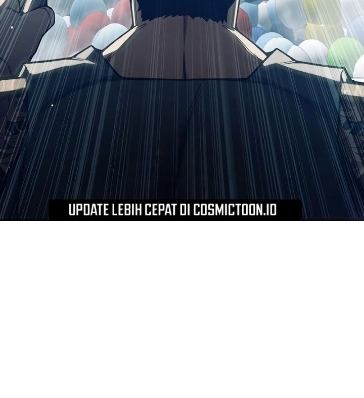 Juvenile Prison Chapter 62 Gambar 49