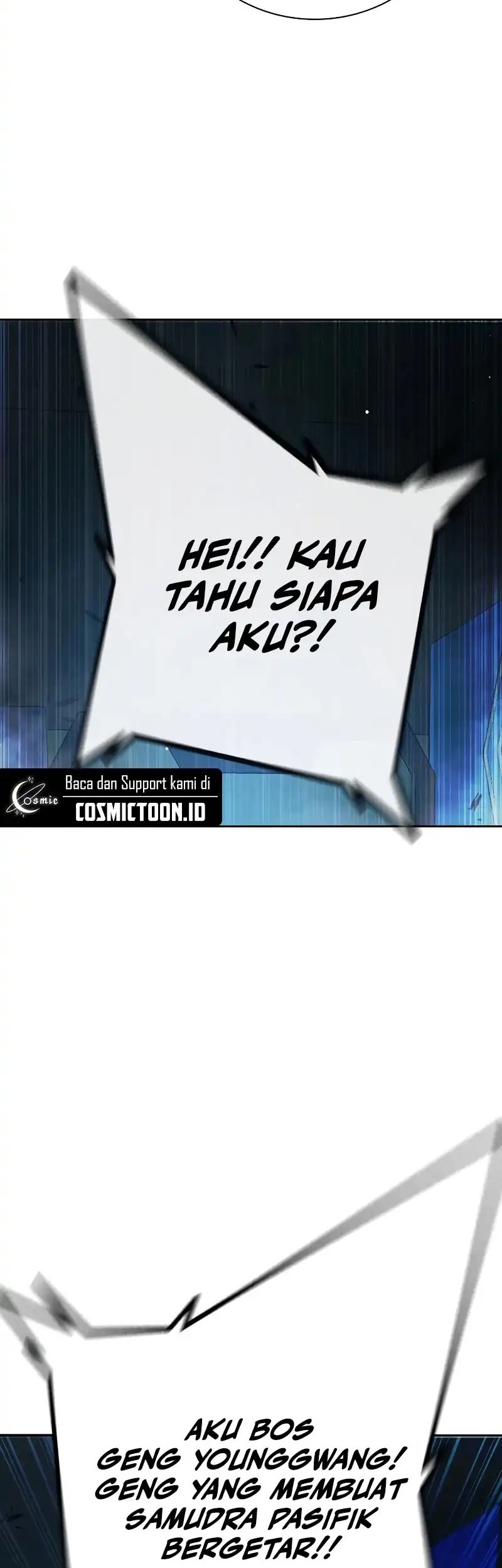Juvenile Prison Chapter 63 Gambar 70