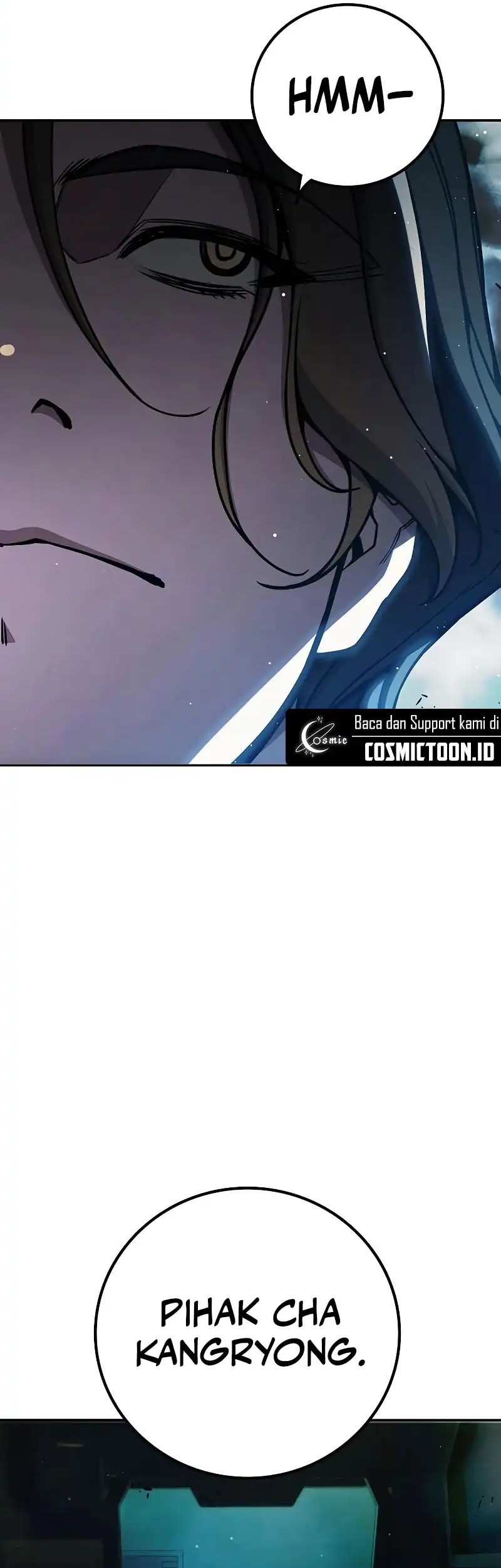 Juvenile Prison Chapter 63 Gambar 76
