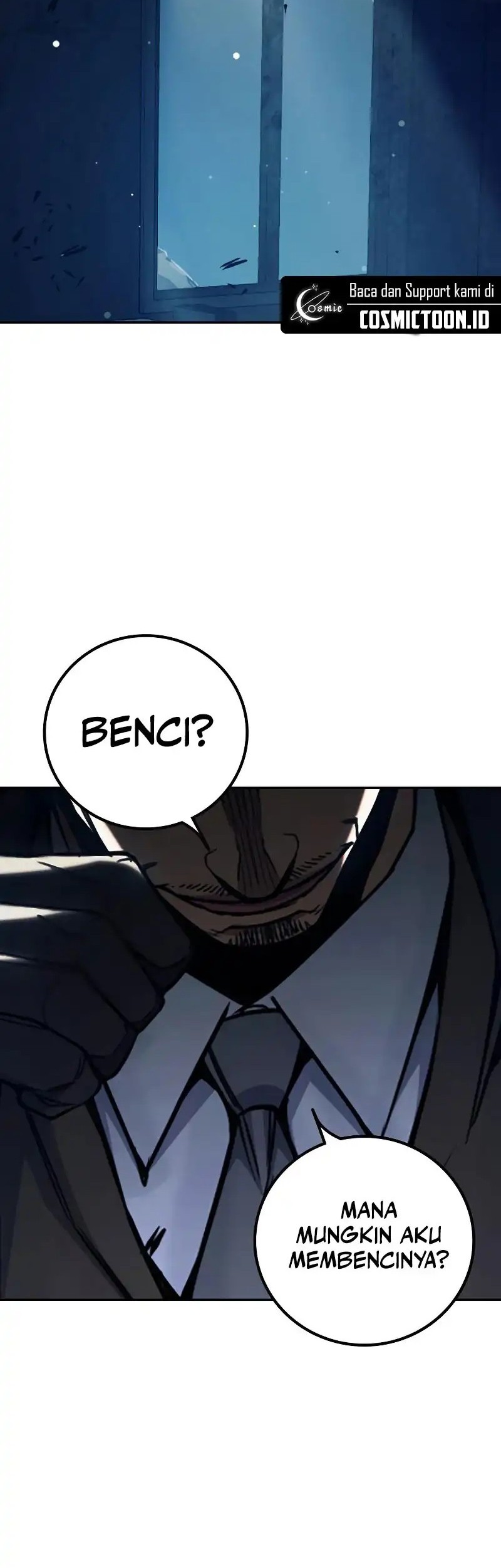 Juvenile Prison Chapter 63 Gambar 105