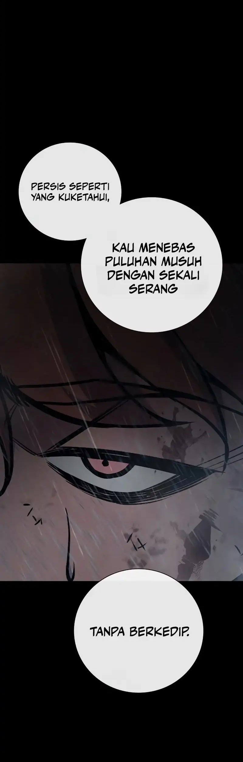 Juvenile Prison Chapter 63 Gambar 15
