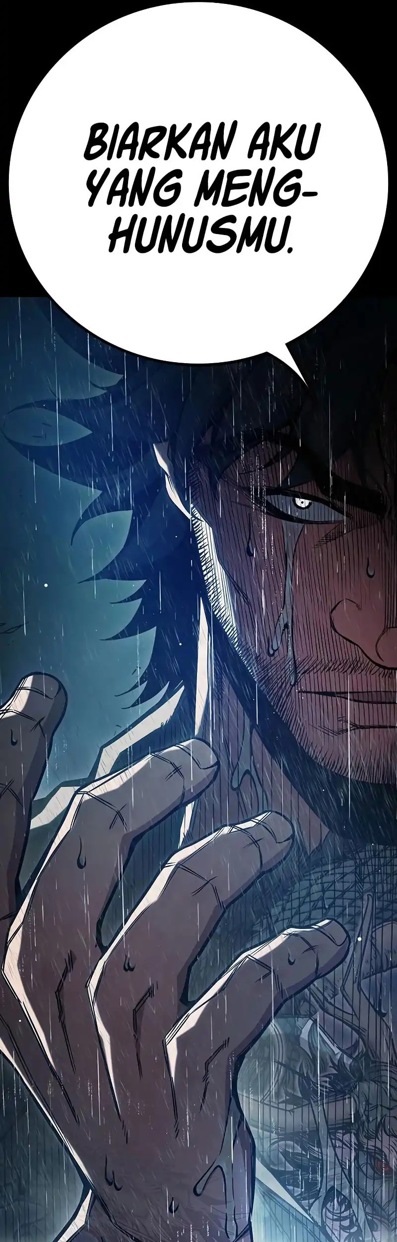 Juvenile Prison Chapter 63 Gambar 21