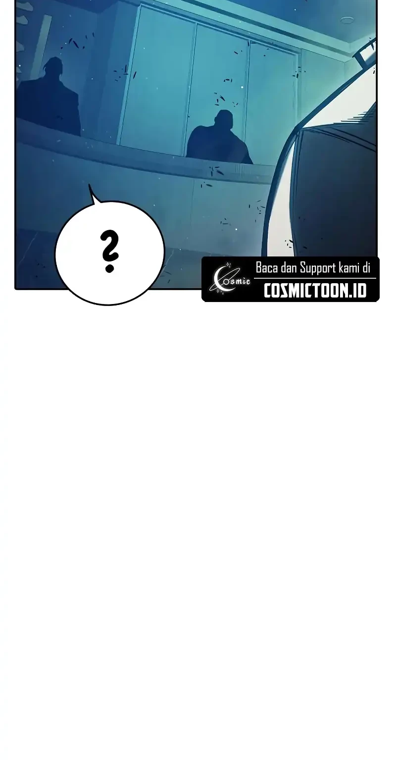 Juvenile Prison Chapter 64 Gambar 72