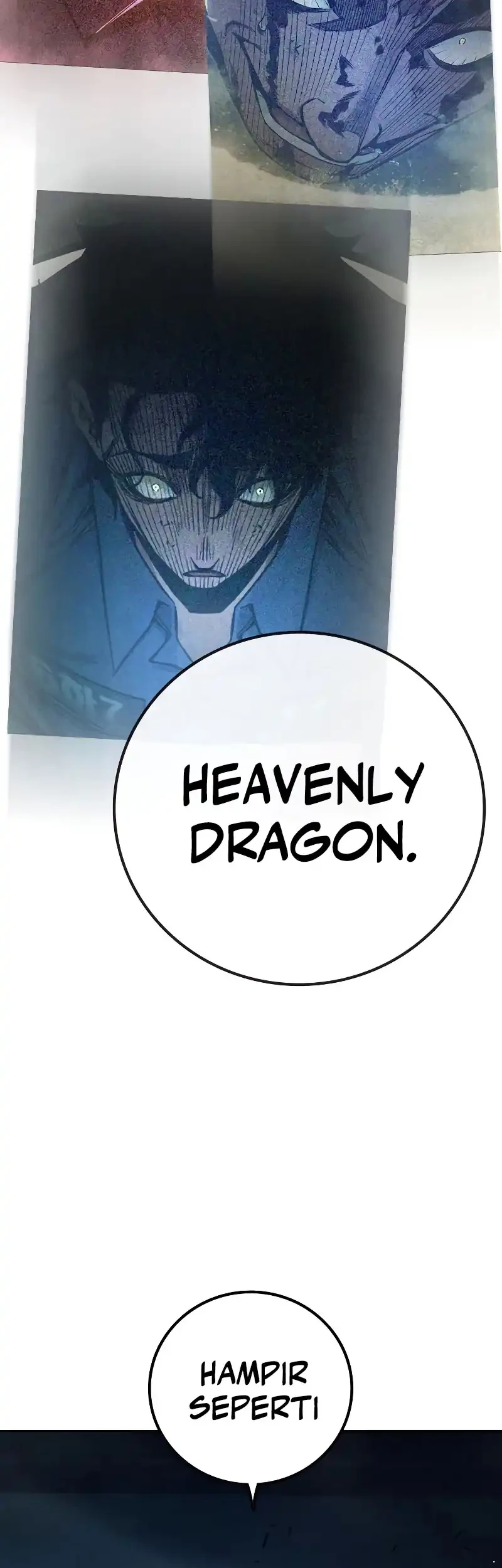 Juvenile Prison Chapter 64 Gambar 80