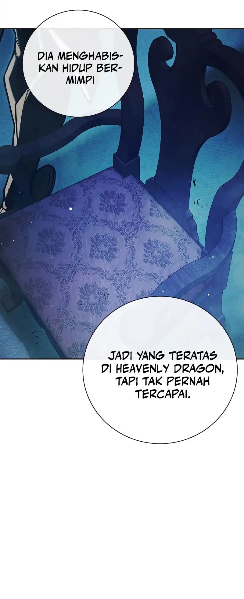 Juvenile Prison Chapter 64 Gambar 90