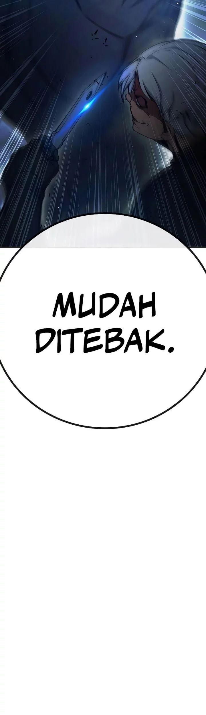 Juvenile Prison Chapter 65 Gambar 84