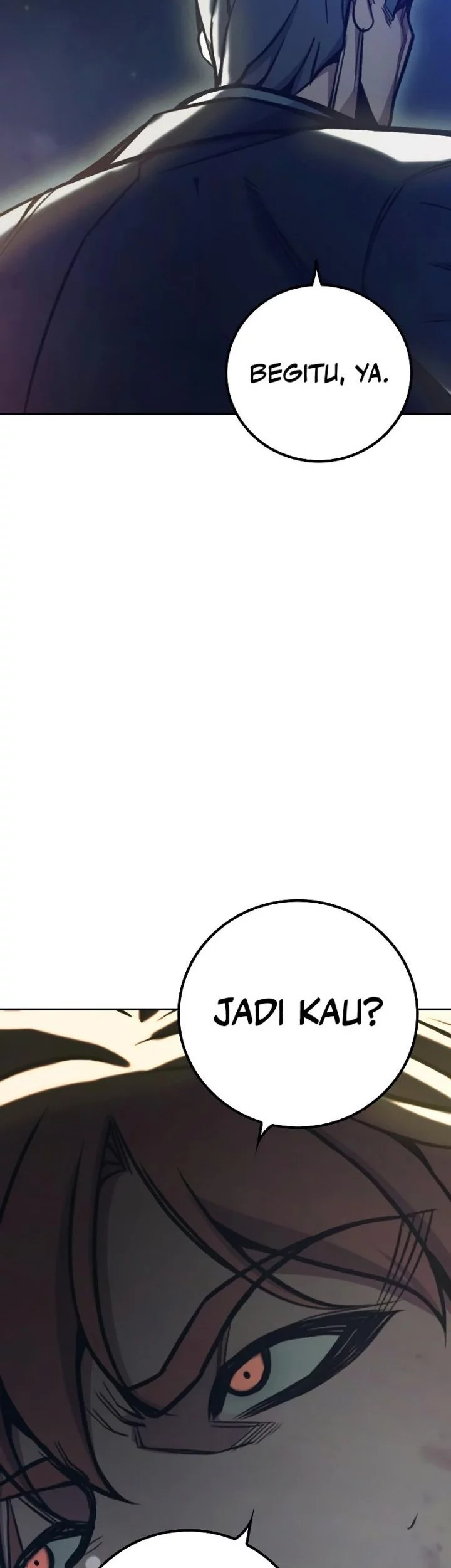 Juvenile Prison Chapter 65 Gambar 91