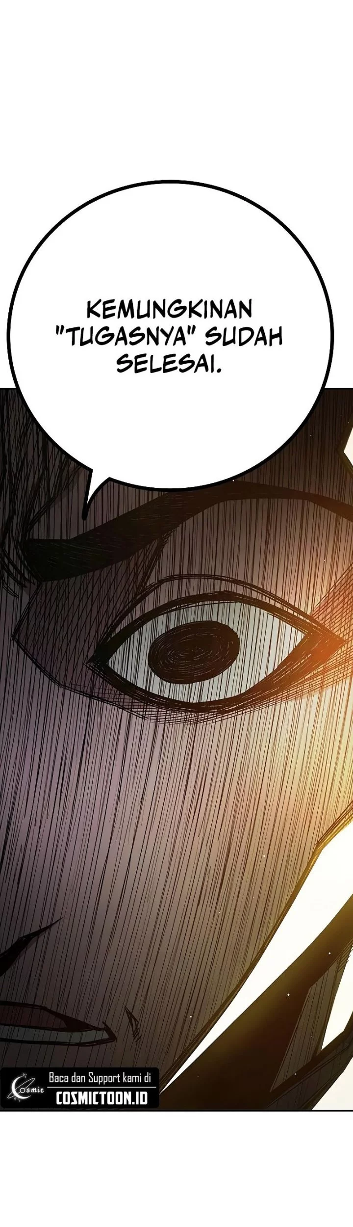Juvenile Prison Chapter 65 Gambar 99