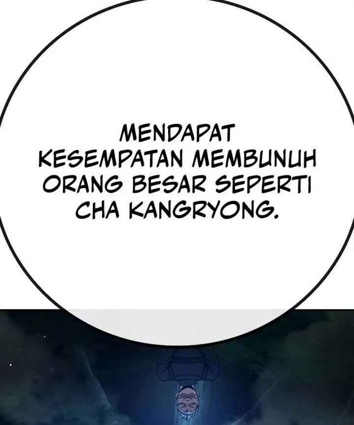 Juvenile Prison Chapter 65 Gambar 47