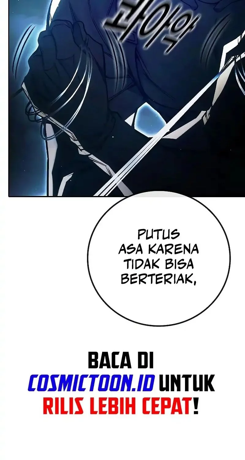 Juvenile Prison Chapter 66 Gambar 44