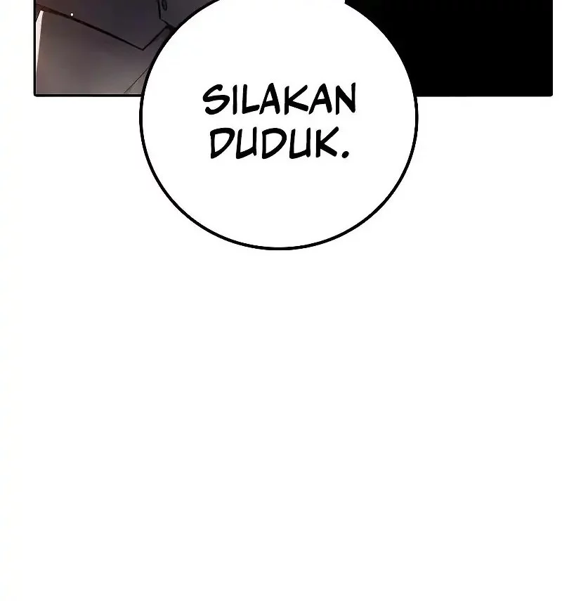 Juvenile Prison Chapter 66 Gambar 113