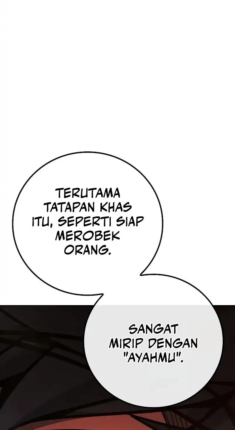 Juvenile Prison Chapter 66 Gambar 117
