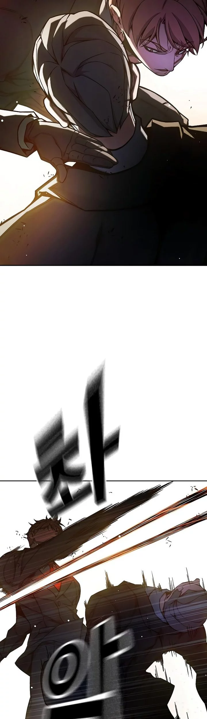 Juvenile Prison Chapter 67 Gambar 53