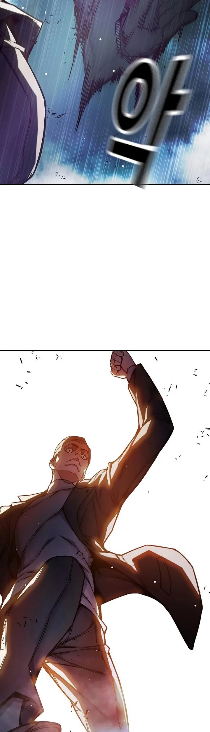 Juvenile Prison Chapter 67 Gambar 55