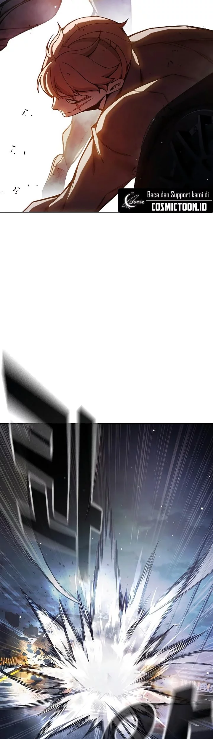 Juvenile Prison Chapter 67 Gambar 56