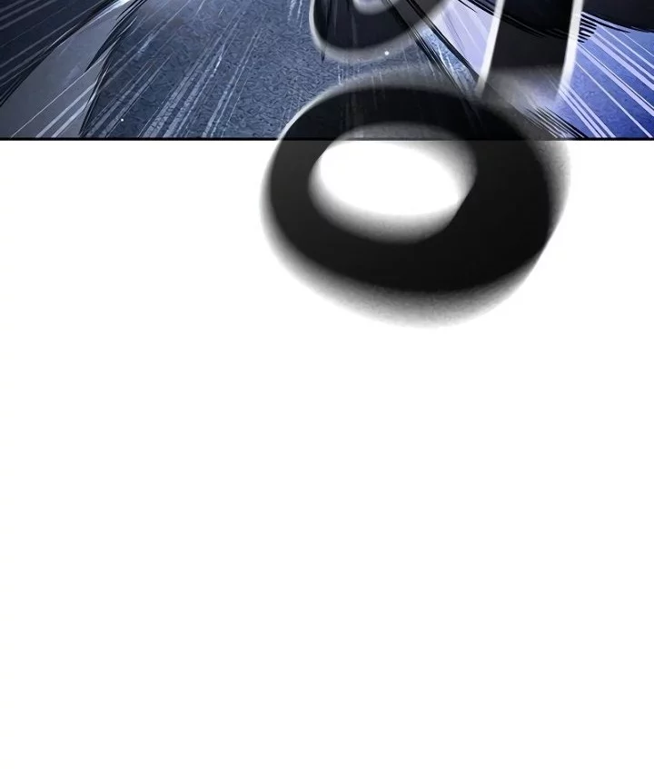 Juvenile Prison Chapter 67 Gambar 57