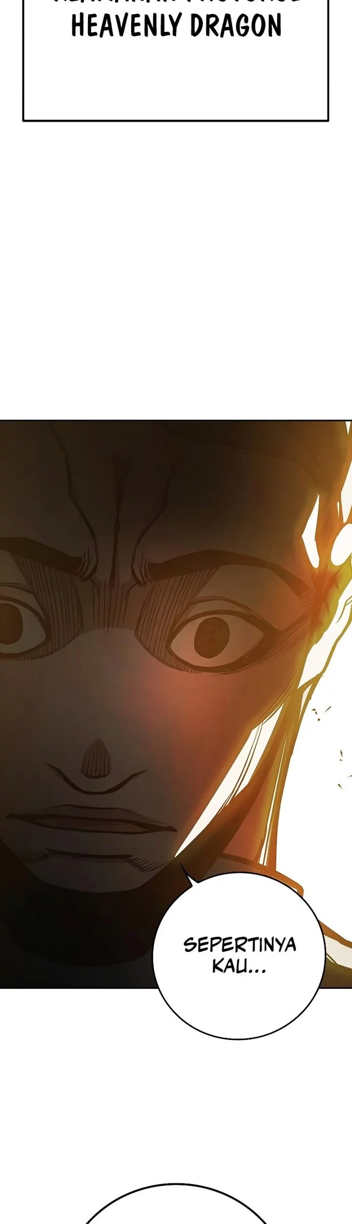 Juvenile Prison Chapter 67 Gambar 59