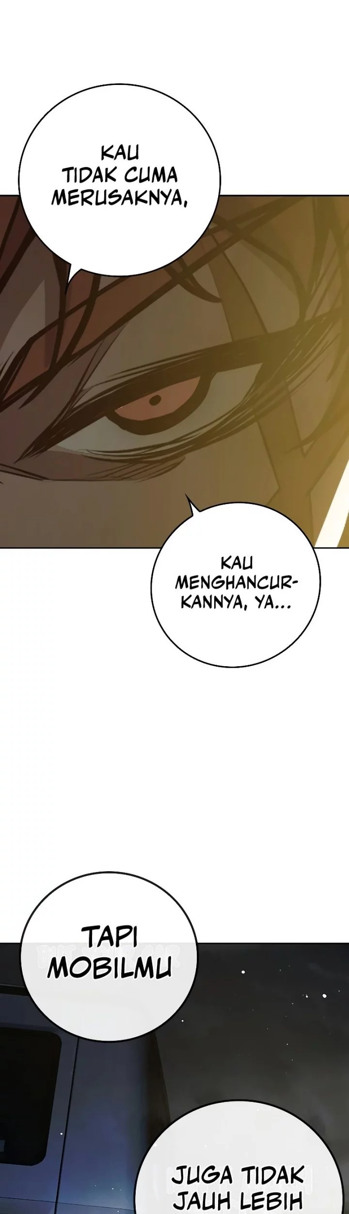 Juvenile Prison Chapter 67 Gambar 61