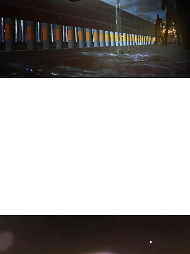 Juvenile Prison Chapter 67 Gambar 63