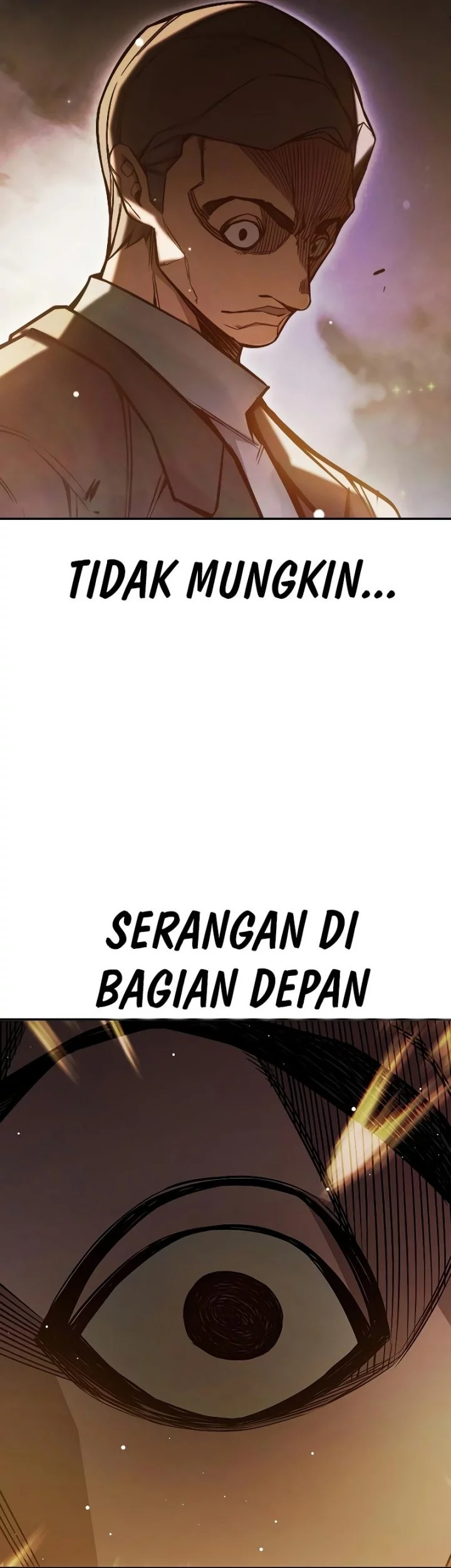 Juvenile Prison Chapter 67 Gambar 64