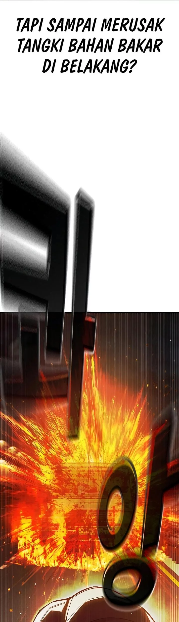 Juvenile Prison Chapter 67 Gambar 65