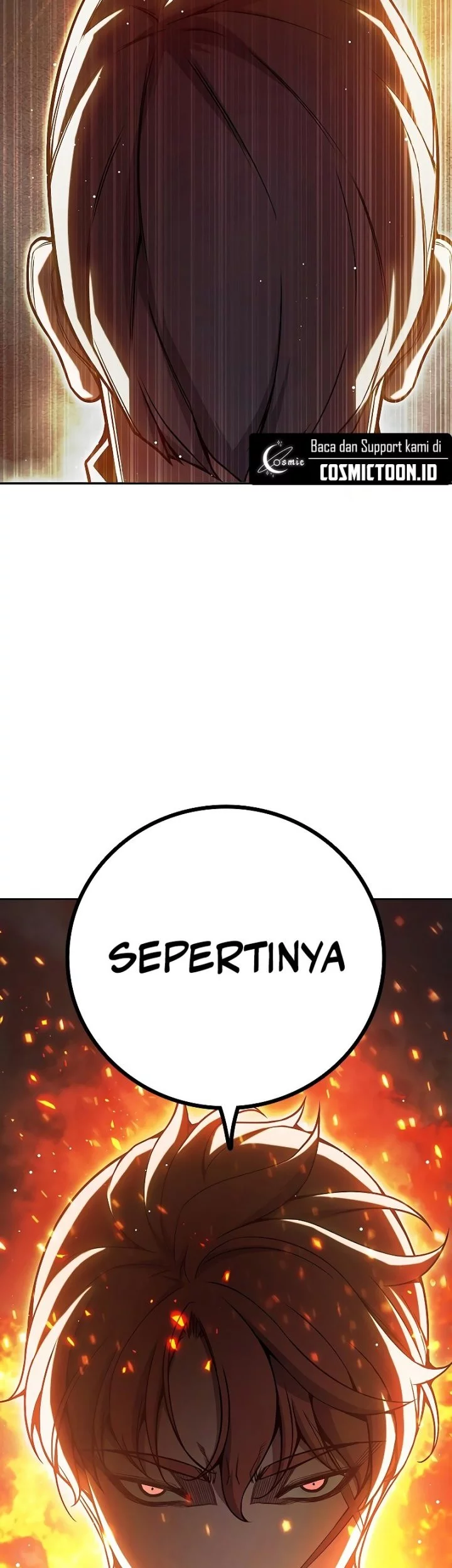 Juvenile Prison Chapter 67 Gambar 66