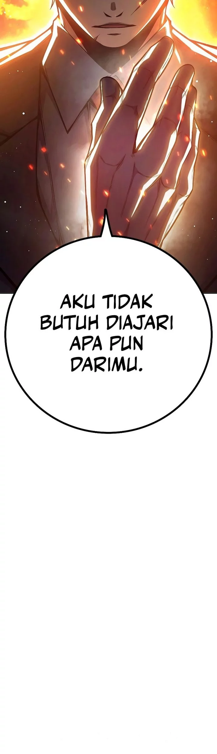 Juvenile Prison Chapter 67 Gambar 67