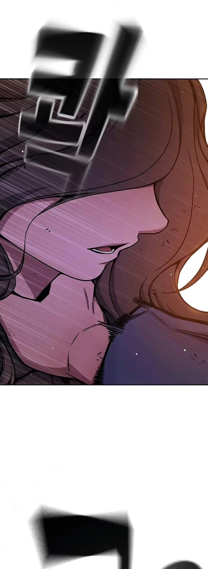 Juvenile Prison Chapter 67 Gambar 68