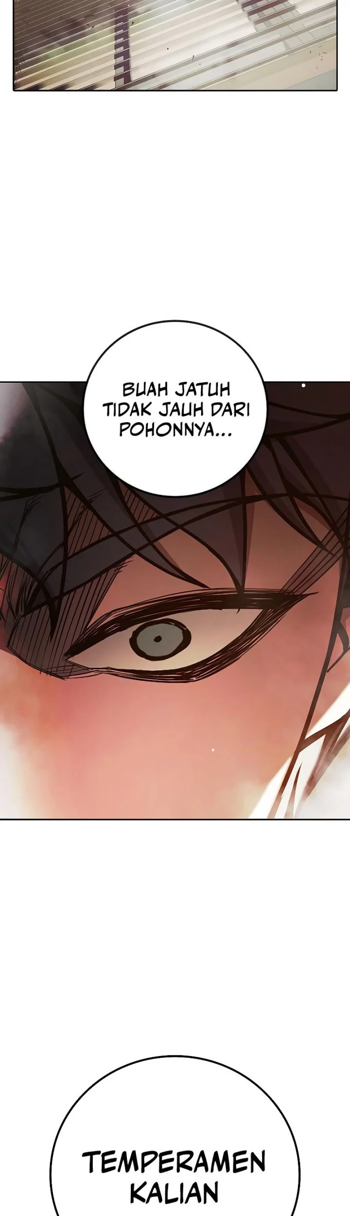 Juvenile Prison Chapter 67 Gambar 72