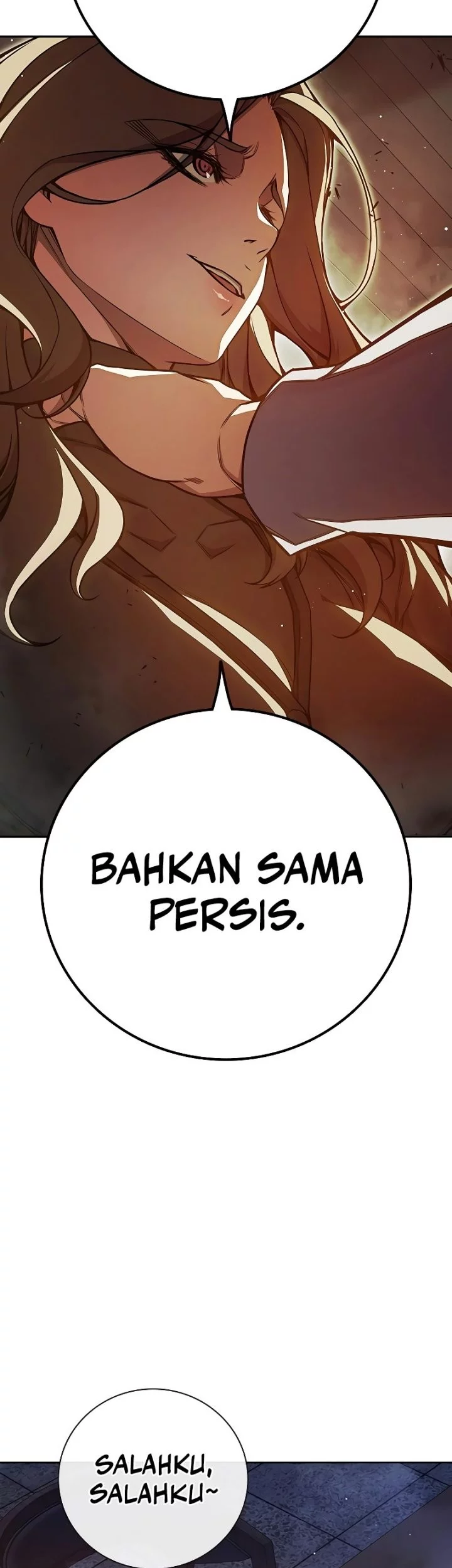 Juvenile Prison Chapter 67 Gambar 73