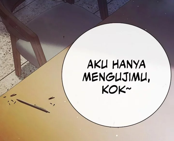 Juvenile Prison Chapter 67 Gambar 74