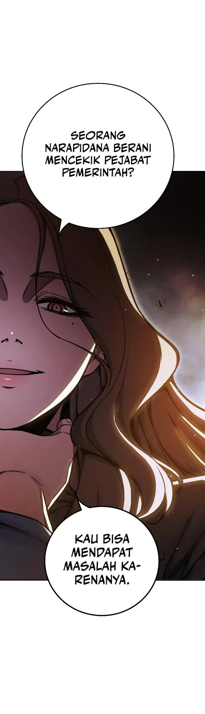 Juvenile Prison Chapter 67 Gambar 76