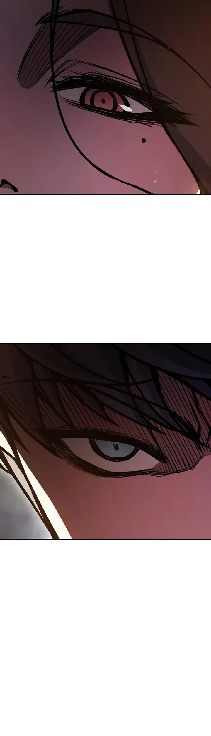 Juvenile Prison Chapter 67 Gambar 79