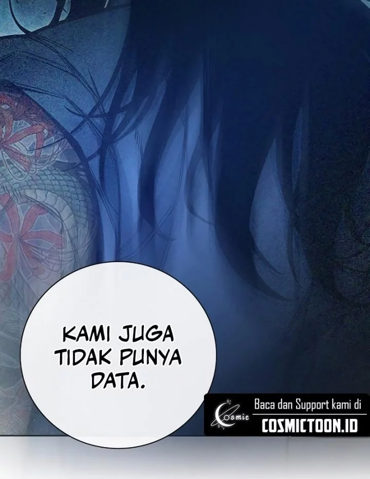 Juvenile Prison Chapter 67 Gambar 86