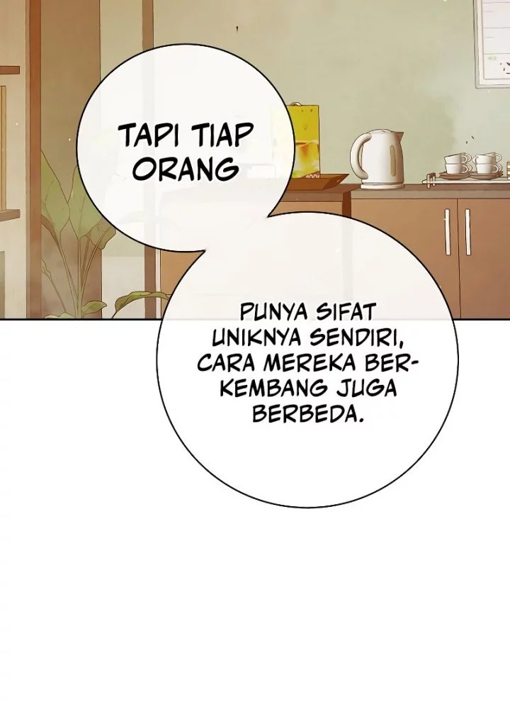 Juvenile Prison Chapter 67 Gambar 92