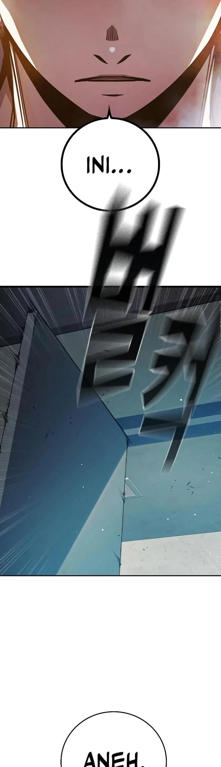 Juvenile Prison Chapter 67 Gambar 99