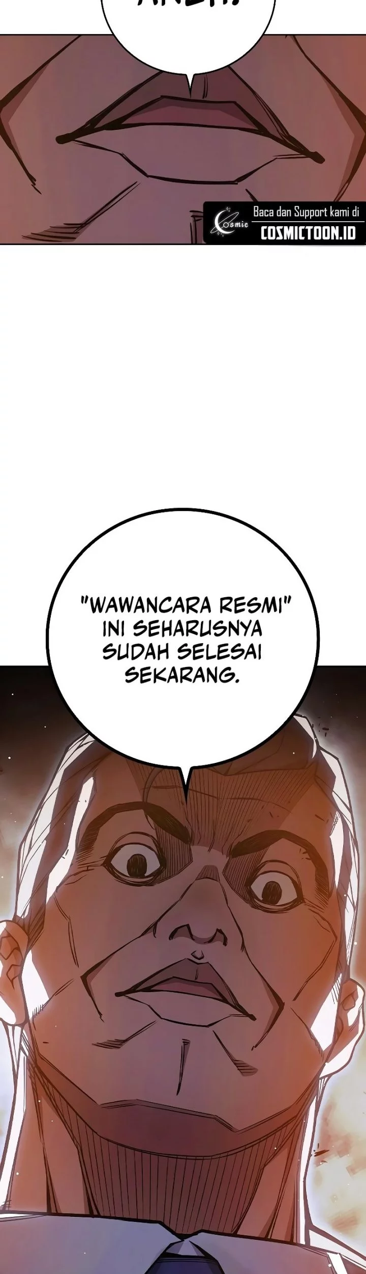 Juvenile Prison Chapter 67 Gambar 100