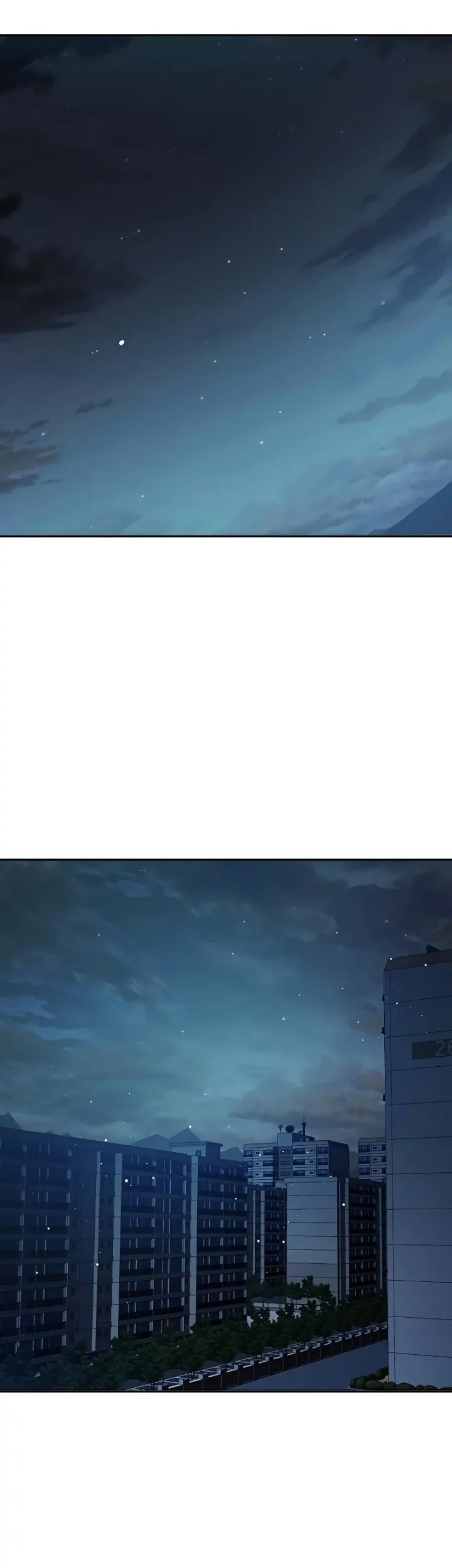 Juvenile Prison Chapter 67 Gambar 105