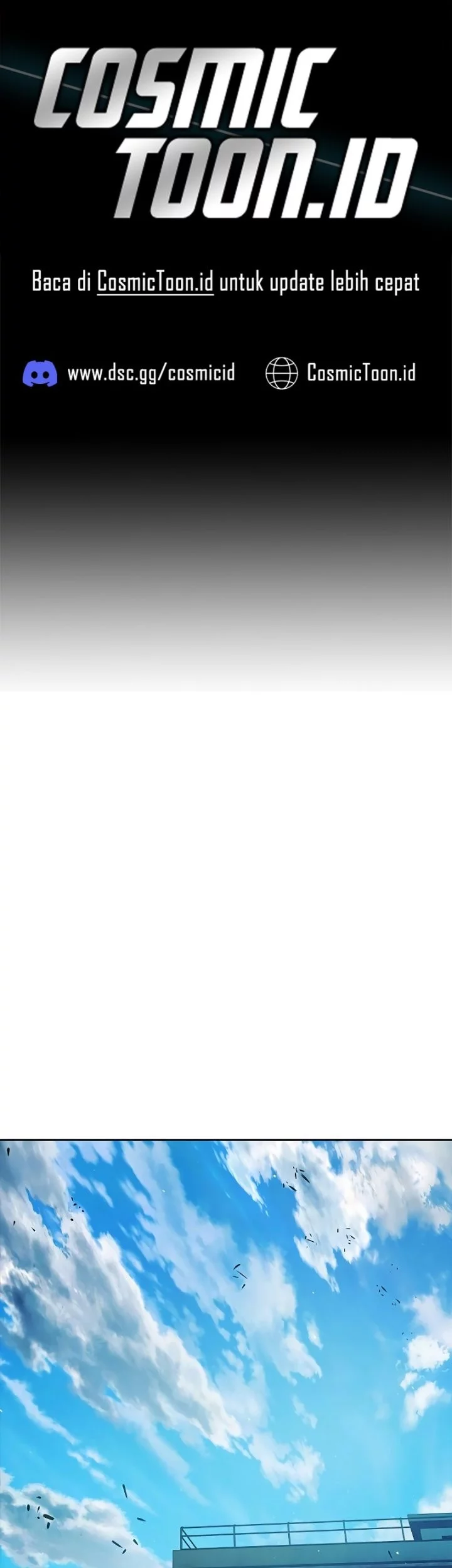 Komik Juvenile Prison Chapter 67 gambar nomor 1