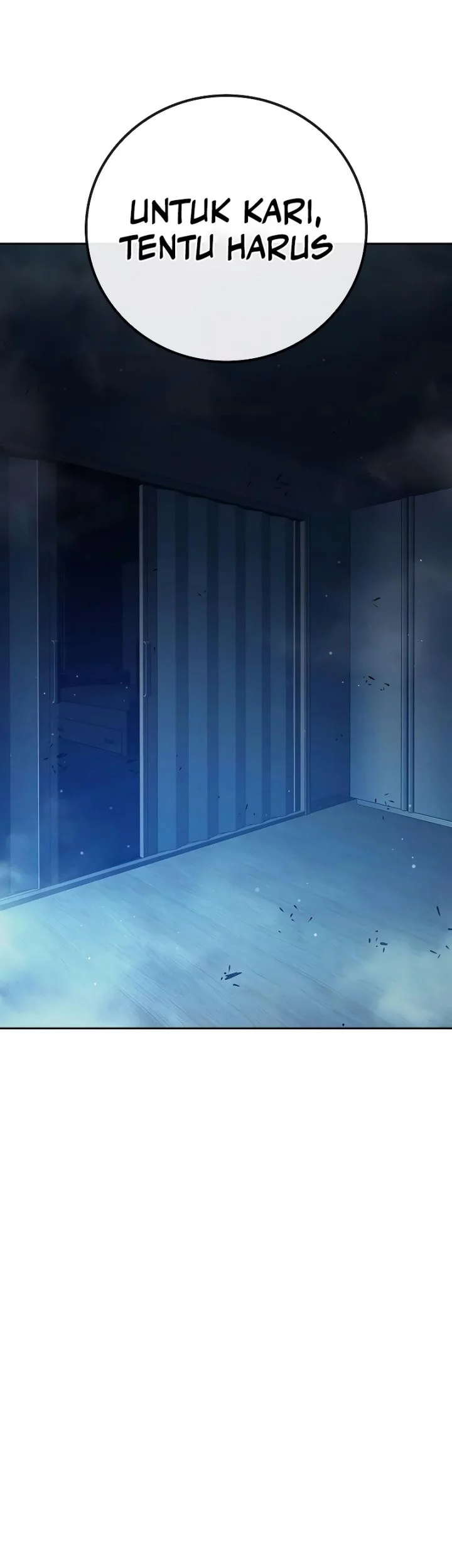 Juvenile Prison Chapter 67 Gambar 114