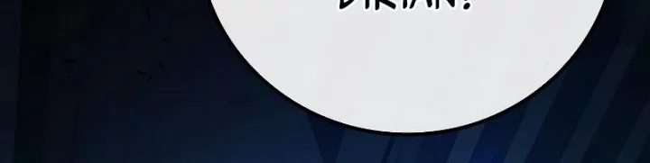 Juvenile Prison Chapter 67 Gambar 121