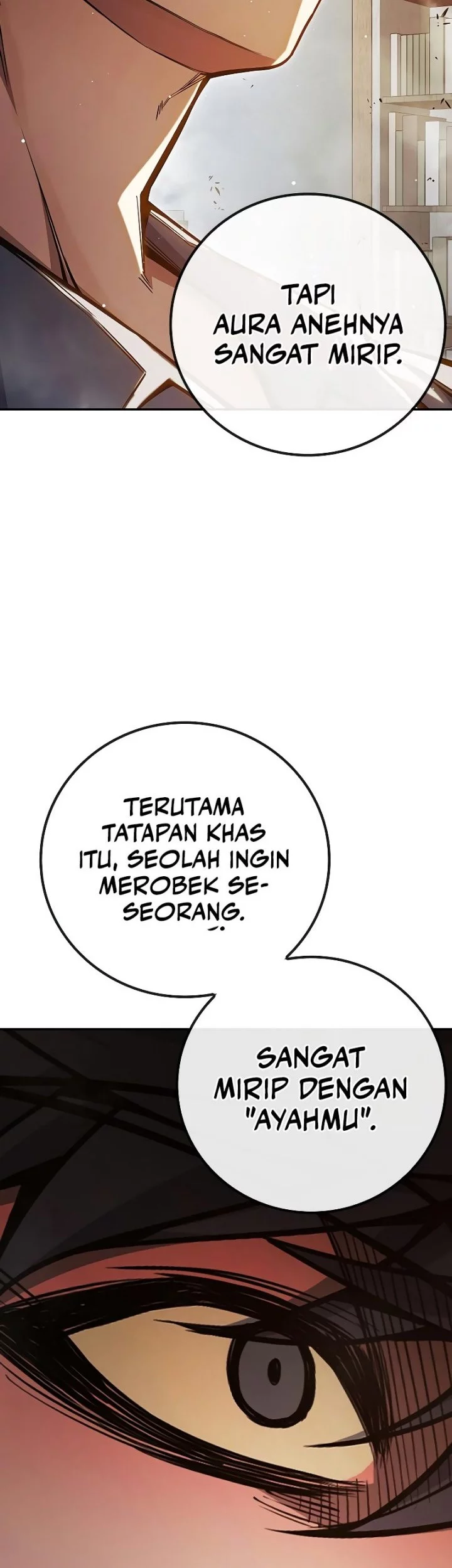 Juvenile Prison Chapter 67 Gambar 13