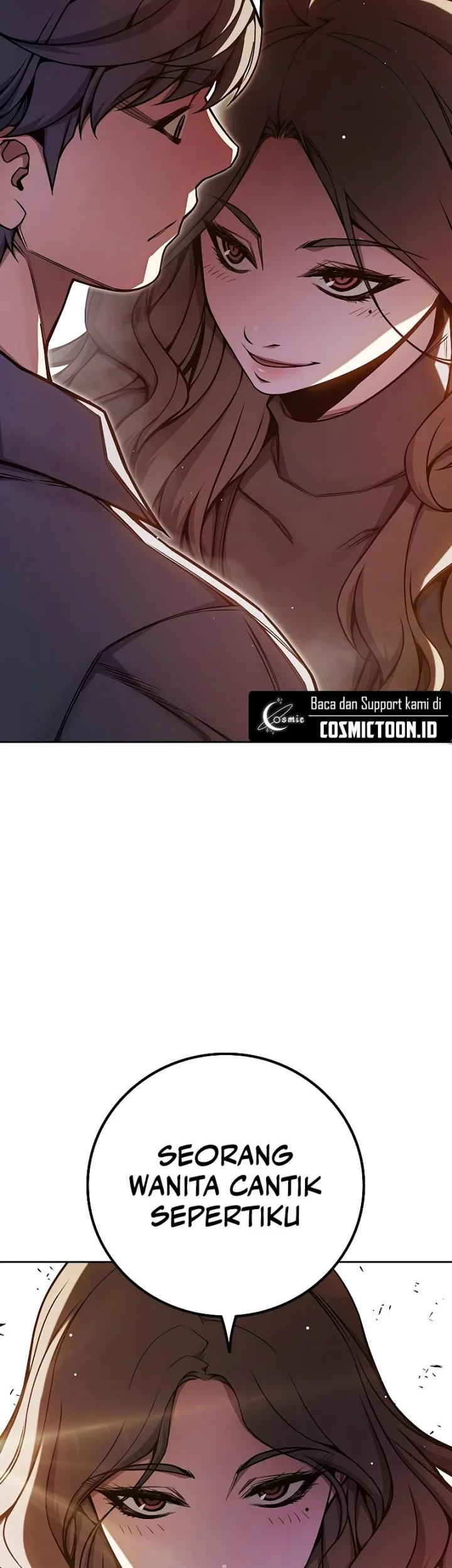 Juvenile Prison Chapter 67 Gambar 24